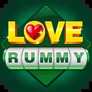 Supplied illustration for this directory entry