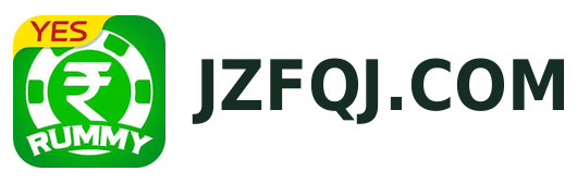 JZFQJ.COM